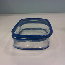 ���S��ֱ�N������PVCᘿ����b��