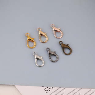 23MM�\�Ͻ��ɫ��̖���r��diy�ֹ������������β���B�ӿ��Ʒ