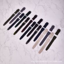 ��Ʒ�߶�ţ���fI���펧���m20/21/22MM�w�ІTWIС������Ƥ�펧