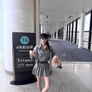 ɫ����polo�����B��ȹŮ�＾�����@��A��ȹ������ȹ�L���r��ȹ��