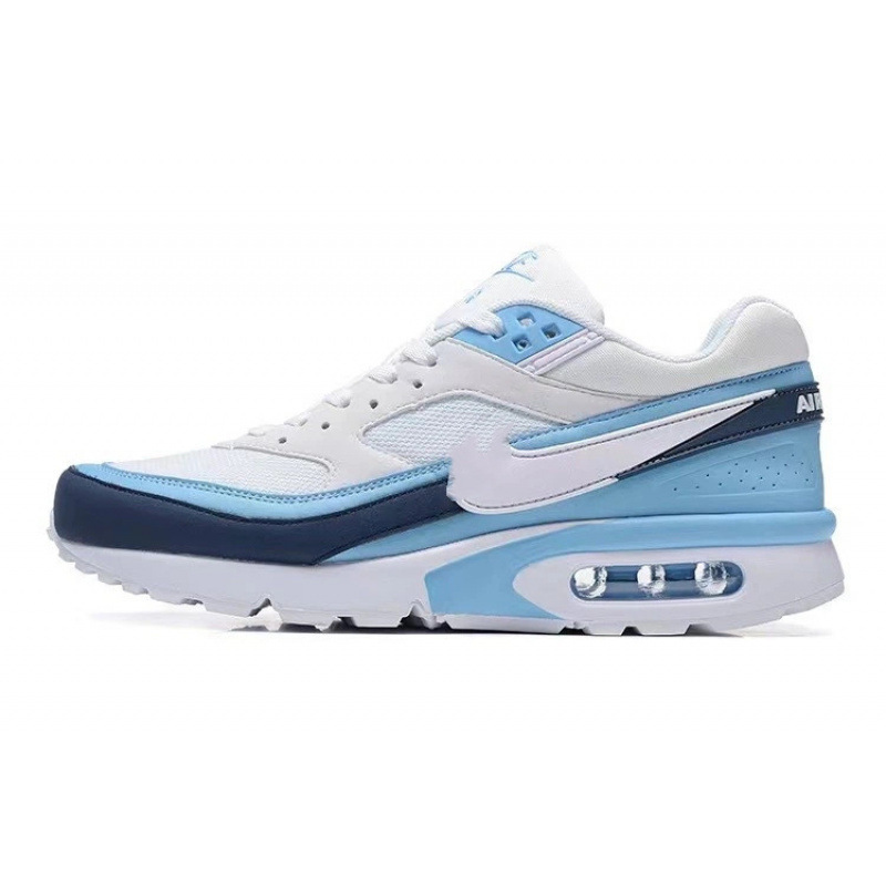 Putian zapatos deportivos air-coated zapatos de marea de altura de malla hombre zapatos de carrera casuales puros