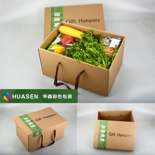 �߲˰��b��������w15���b������b�м�ɫDIYţƤ�����b�� �ƏS��