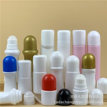 �F؛ 30ml 50ml�L��ƿ PE��������ƿ ���w¶ֹ����������ƿ