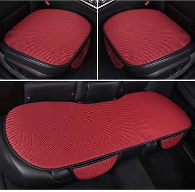 cushion three-piece single piece – Seat cushion, seat cover