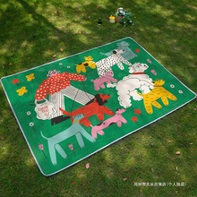 ���׿�ͨҰ�͉|����¶�IҰ��ɳ����ƺ�|��ߴ��y��������Ұ�Ͳ�