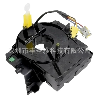 Steering Angle Sensor, Automotive Sensors