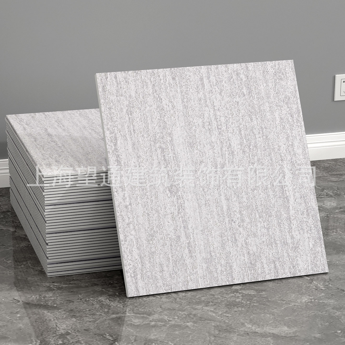 Fábrica transfronteriza porcelana suave al por mayor piedra flexible ligera de lujo agujero azulejos de piedra pegada cocina pared autoadhesivo papel pintado impermeable image 35