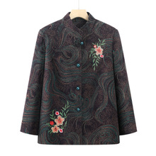 �����������bŮ�����¿����b����60�q70�����b�ﶬ�ӽq��̫̫�·�