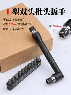 �p�^����L�������^���L�U�ݽz�����L�U���i���^�B�ӗU��Ͳ�D���^