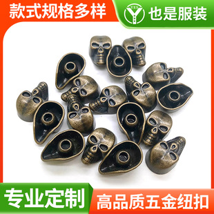 �S�Ҷ��ƽ���ײᔺϽ����Tᔷ��b���Ьñ�o�����t�^���^�o��