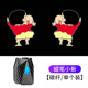other product image