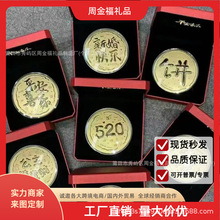 �S����50mg���999����}������Ո�lؔ���տ옷���˹�520���ֶY