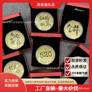 �S����50mg���999����}������Ո�lؔ���տ옷���˹�520���ֶY