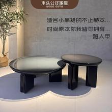 MK2596ʽpLAνMϲOӋѬľںľ