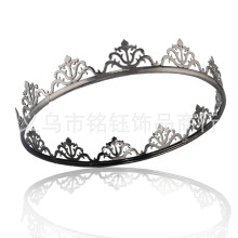 �W���O���L�l��僺�ɫ��ߴ�ʹ���Ů�������ڌ���Ӱҕ�������l
