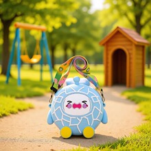 ��ͯ�����ɐ۹��۹����X����Ȥ��ͨ���z������Ůͯб�������X��