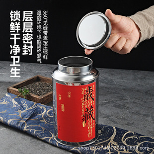 ���P䓲��~�޸ߙn�ܷ���ռ{����޼��ñ�y���~�޲��~�Ѓ����