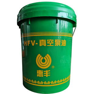 �S��ֱ�N�p����Ƭʽ��ձÌ������Ϻ����Shfv-100̖16L200L170kg