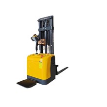 늄�������܇Һ��С�Ͳ��жѸ�܇�ɇ��o�����ذ��\܇վ�{�ٿ�