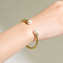 ��ʽ�͹Ų��P䓕r�аٴ�C���p�^�Ƕ����䓽z�K���CС��Ůʿ�֭h