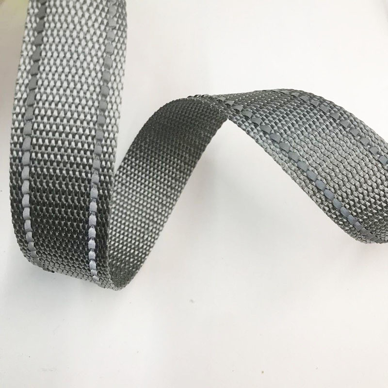 14105508406_1642194810