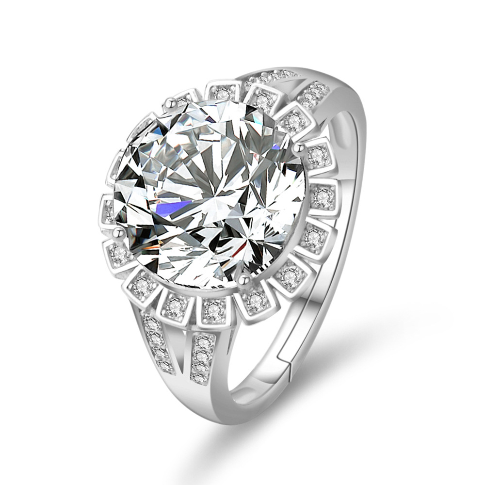 DSC_2340 拷贝22_副本