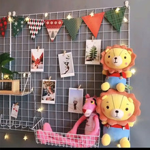 �Ӵ��Fˇ�������Ů���bW�t��Ƭ���������WƬ�W���F�z�W؛��