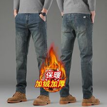 �߶ˏ͹�ֱͲţ��ѝ�мӽq�Ӻ�2025�¿����ѝ��ʽֱͲѝ�����e