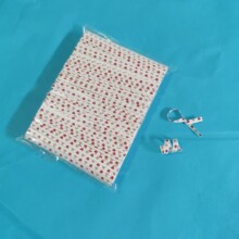 10���א���2��ʽ�h��ţƤ���������z