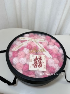 ?õ�廨����ë̺�ӳ�Ʒ��Ů�������|��������Yӆ�錍�øжY