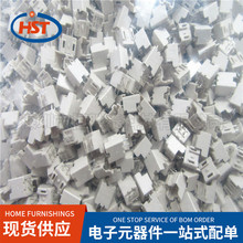 2.5MMB02B-XASK-1N/B06B-XASK-1N