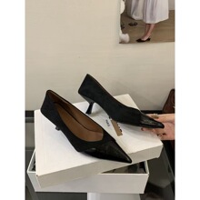 �͹Žq��\�ڼ��^��Ь��ʽ�¿��＾�����L�ٴ���|�߸�ЬŮЬ