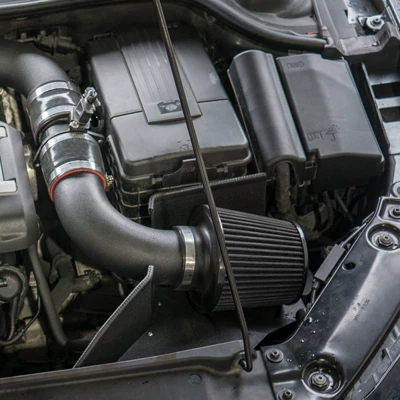 for Volkswagen Audi Skoda – Sorma kollektoru (Giriş)