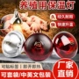 兽用加厚保温灯仔猪取暖灯