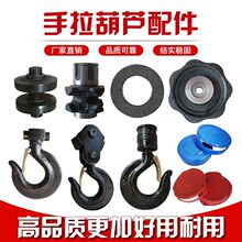 �������J����֚��^�݆���µ��h��朼�݆Ħ��Ƭ�x܇Ƭ��Փ��צ݆