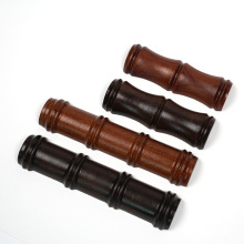 ��������ë�P�� �ķ��Č�����Pɽ�R�P�� �񹝃ɲ�����̴ľ��P��