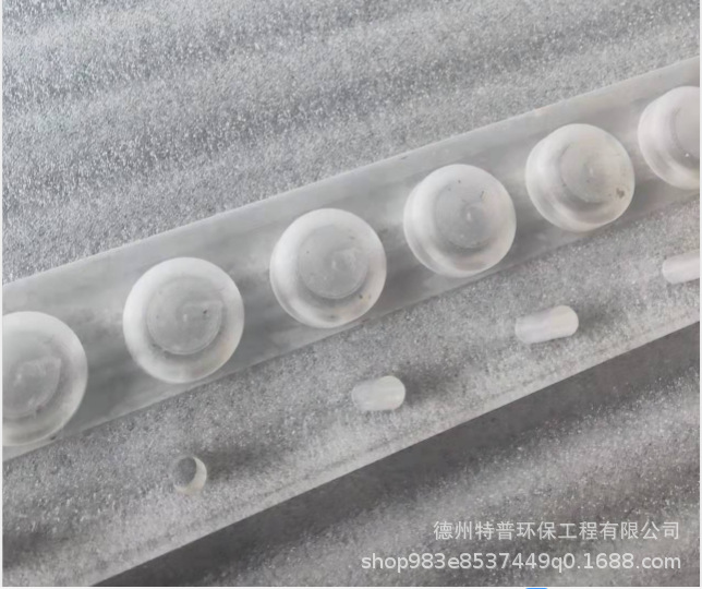 高透明亚克力板尺寸可加工