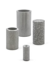 0.1-100΢�׶�׽��ٚ�Һ�^�V��316���P䓷�ĩ���Y�Vо�^�V�W�Vñ