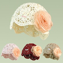 �����L�����ٽz�����ֹ�ᘿ����^ñ��Ů�ļ���������@ĘС���^ñ