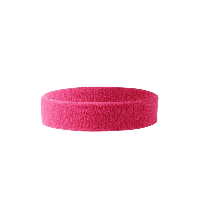 Спортивная футболка headband мячи для баскетбола детский антиперспирант шарф для бадминтона для зала для бега защищает от пота впитывает пот и запах