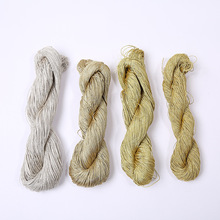 ������DIY�ֹ��Ʒ������龎������8��12�ɽ��y������K���l