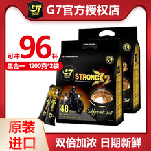 ԽMG71200*2؝ԭbһܿȷ۪b_