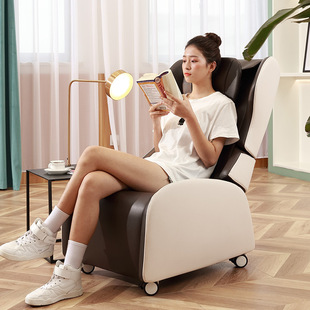 ��Ħ�μ���ȫ��С��늄Ӱ�Ħ���S�ӹ�����̫��œ���ÿ羳��Ħ��