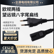 �WҎ�ɲ��Դ�����h�R����β�⾀��늾�CE�J�C�~����ȼ��ȫ�WҎ��