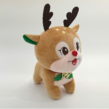 ��ͨ�}�Q��ϵ��ѩ��ë�q�����¹��ż�}�Q��[�����й�˾�YƷ�b�