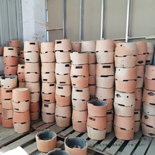 ʽ߅t̿tʽɰ̼tҼľ̿Сtl