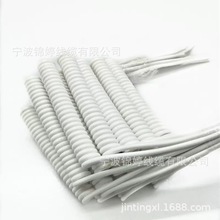 �S�ҹ������NҎ�������������ݔ��|�Դ��TPU���ɾ���s�Դ��