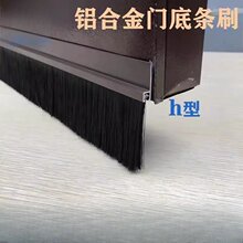 �X�Ͻ��T����ճ���T�p�T���ܷ�l�X�Ͻ�lˢ���Iëˢ�l�Tˢ