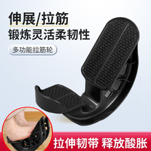 ƽ������̤�����٤����݆�҃��\����������������С�Ƚ���վ��