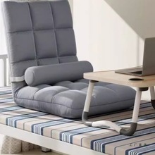 ����ɳ�l���Ͽ����ΌW������o����X�������h���ۯB�ε���С����